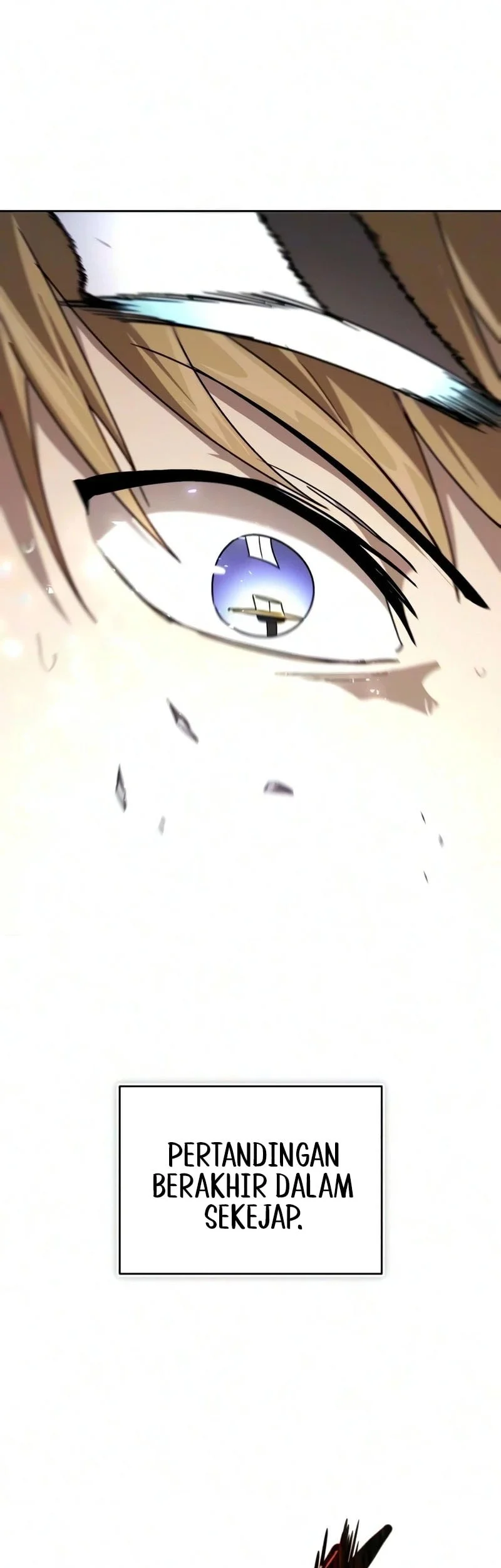Chapter 144 - halaman 3