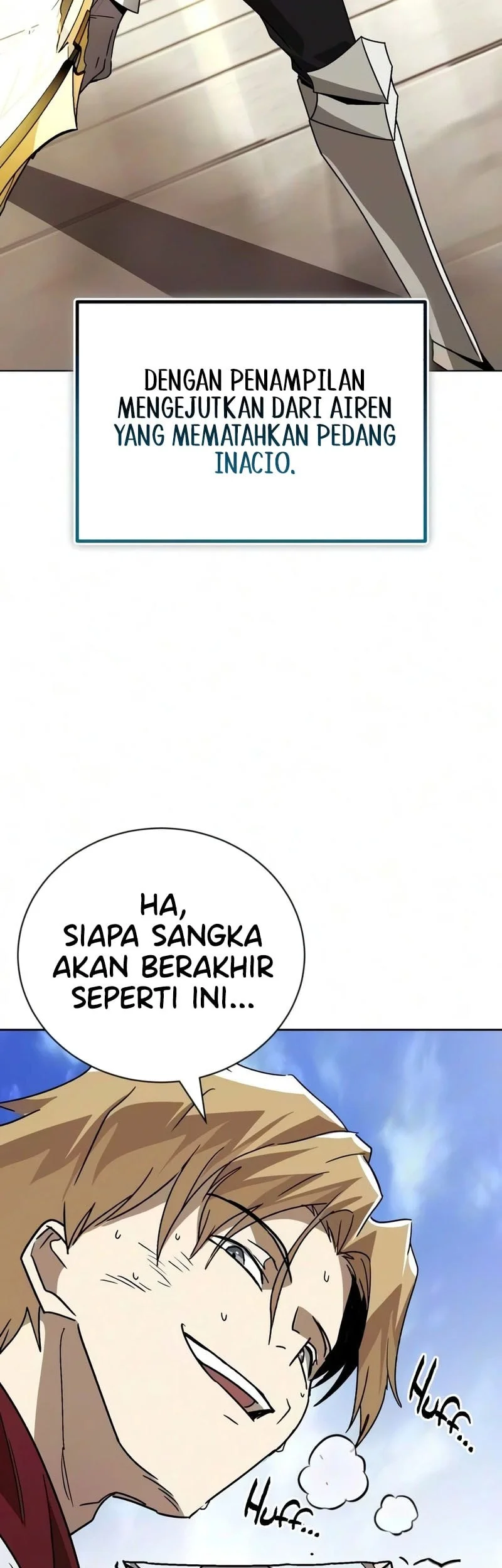 Chapter 144 - halaman 5