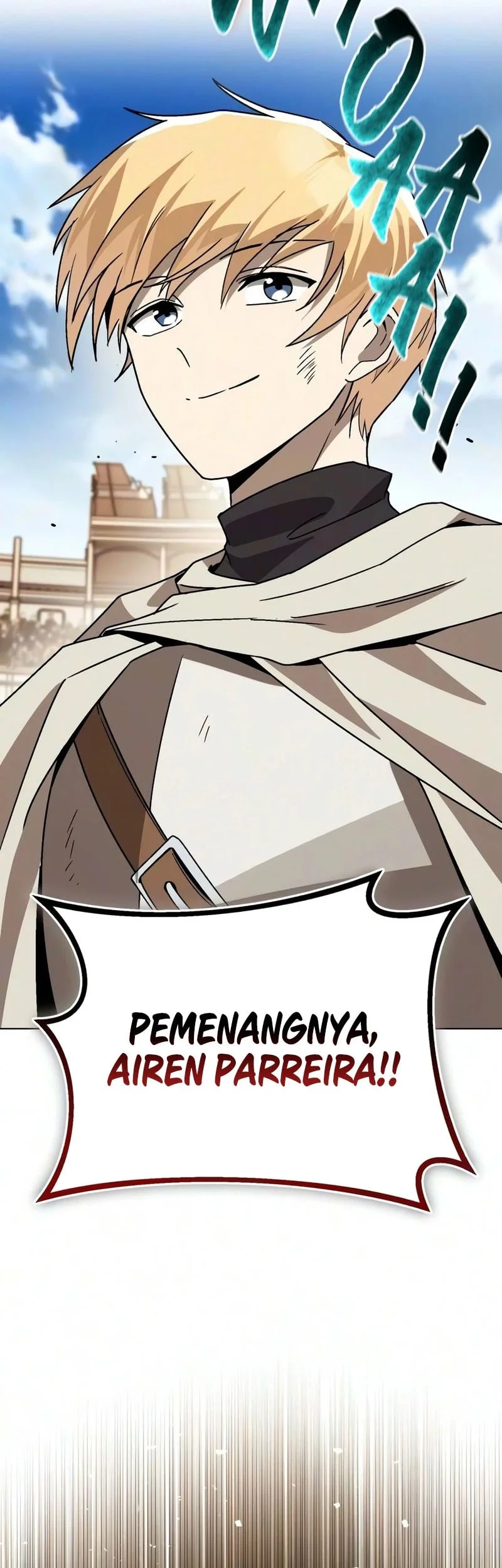 Chapter 144 - halaman 8