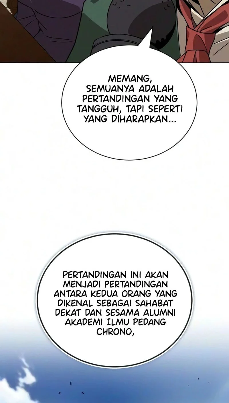 Chapter 144 - halaman 18