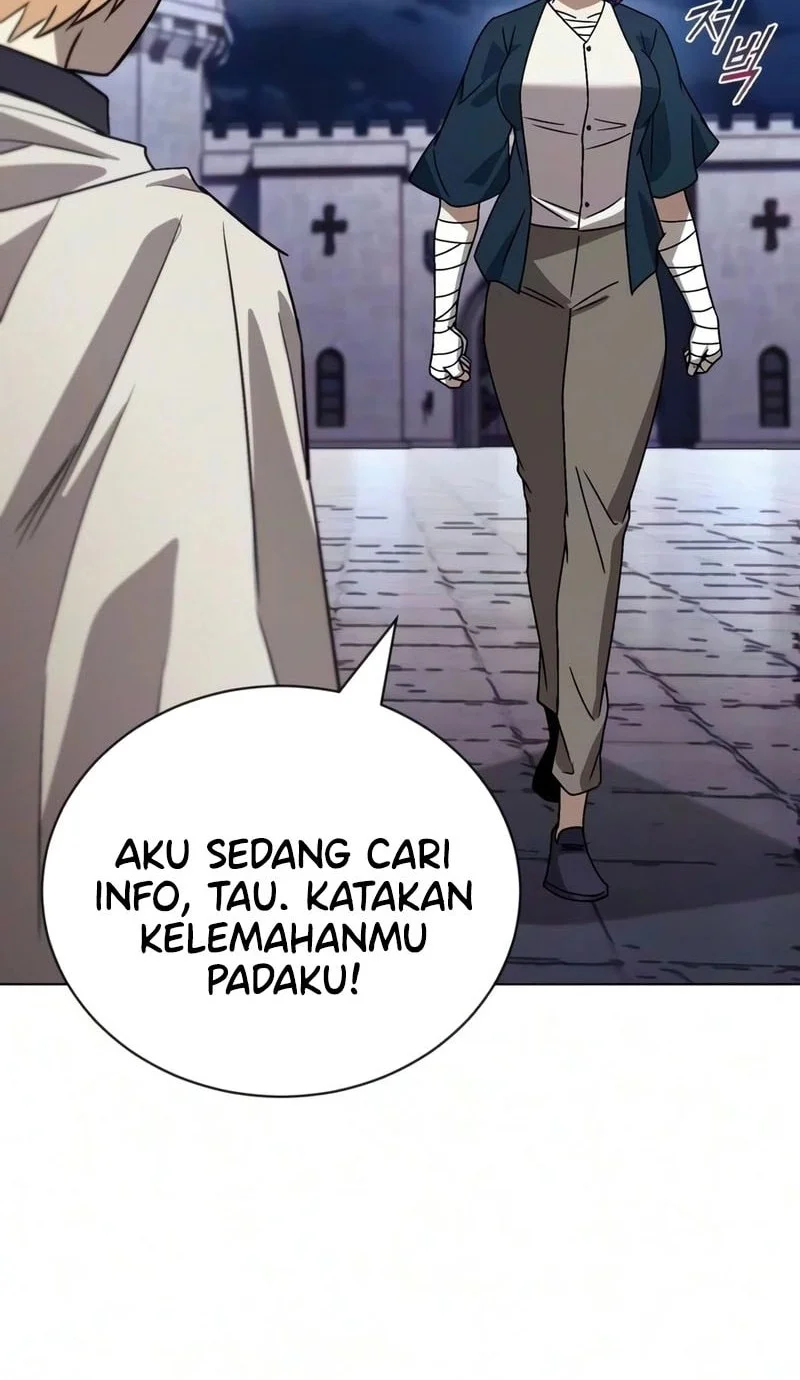 Chapter 144 - halaman 34