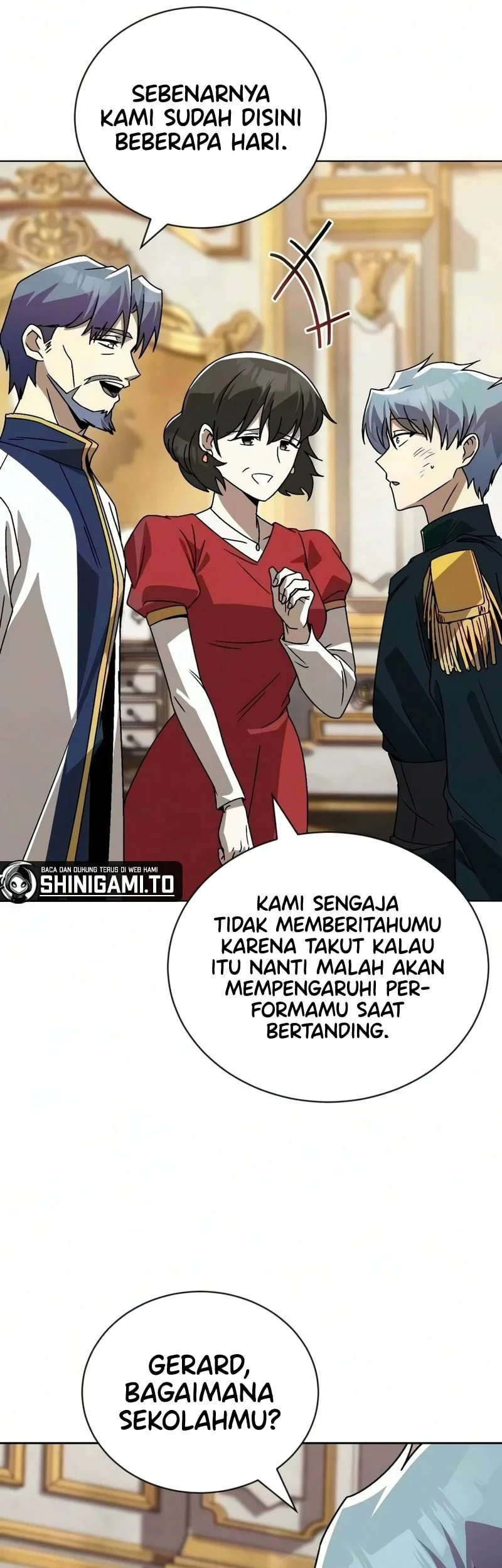 Chapter 145 - halaman 41