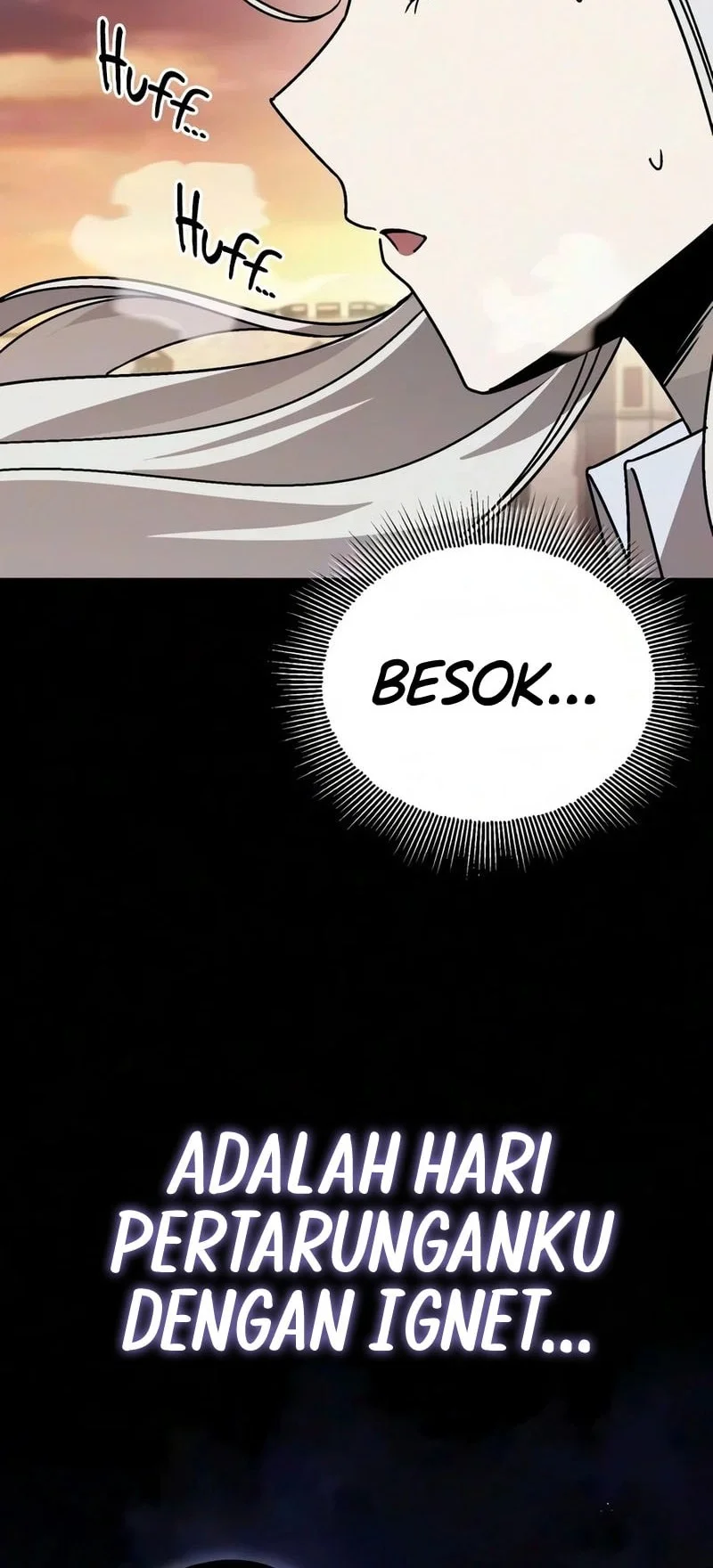 Chapter 145 - halaman 50
