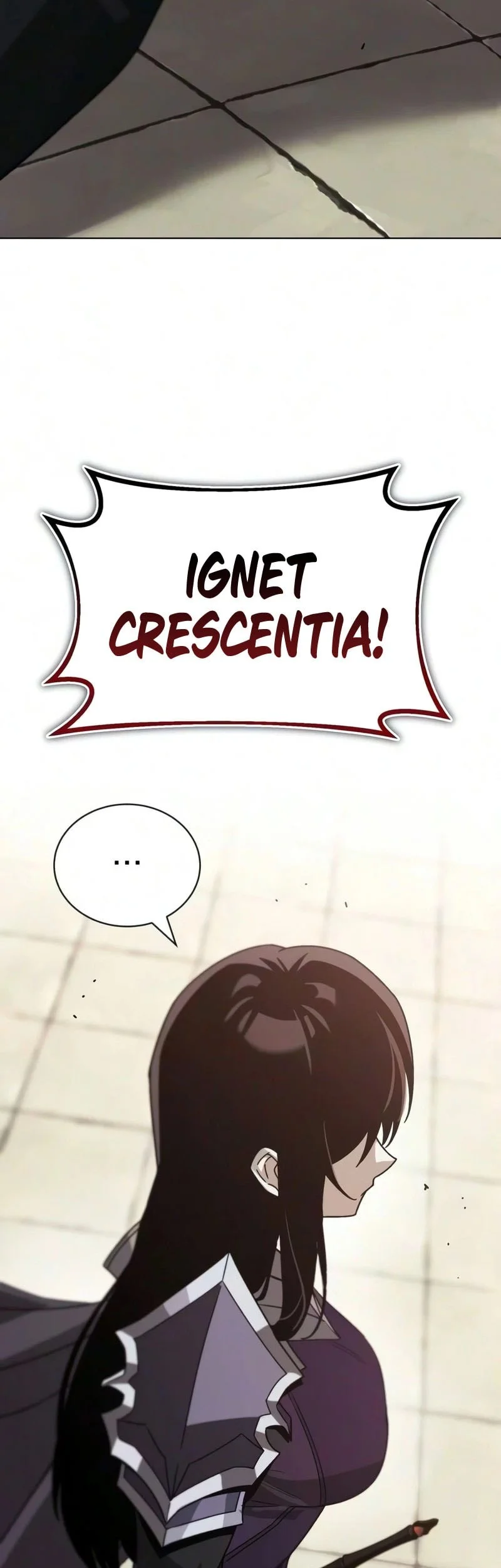 Chapter 145 - halaman 59