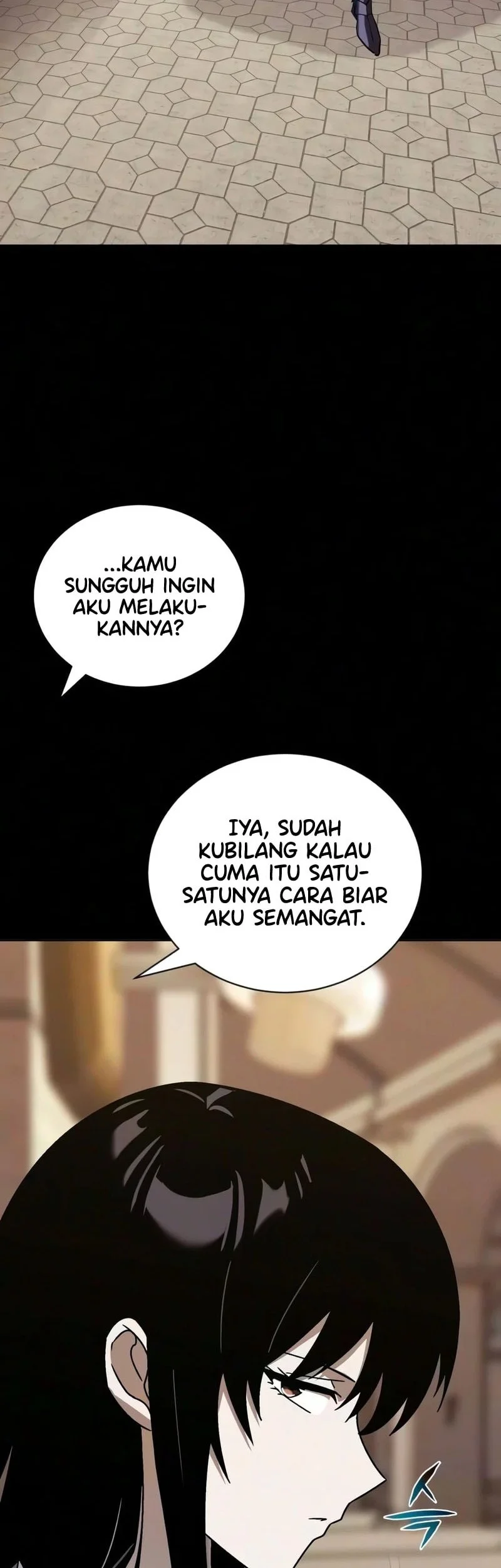 Chapter 145 - halaman 64