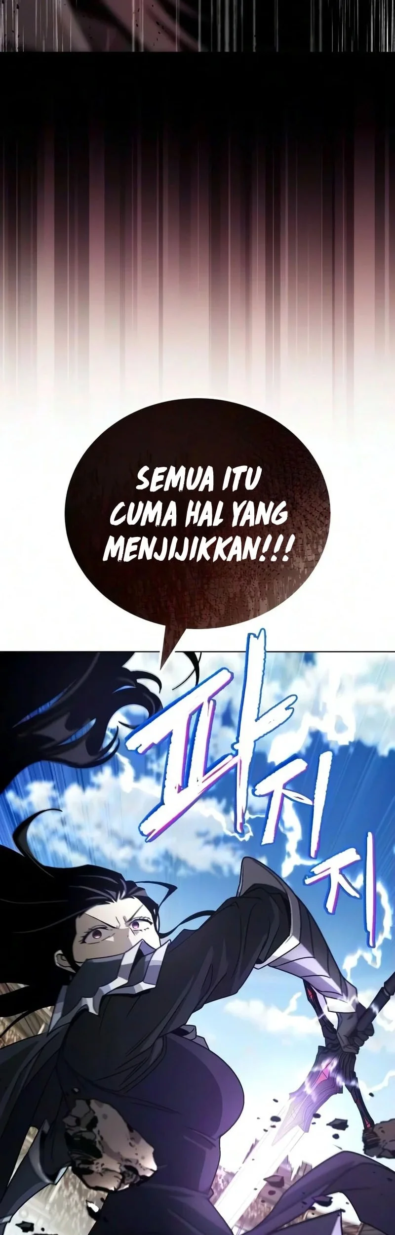 Chapter 145 - halaman 68