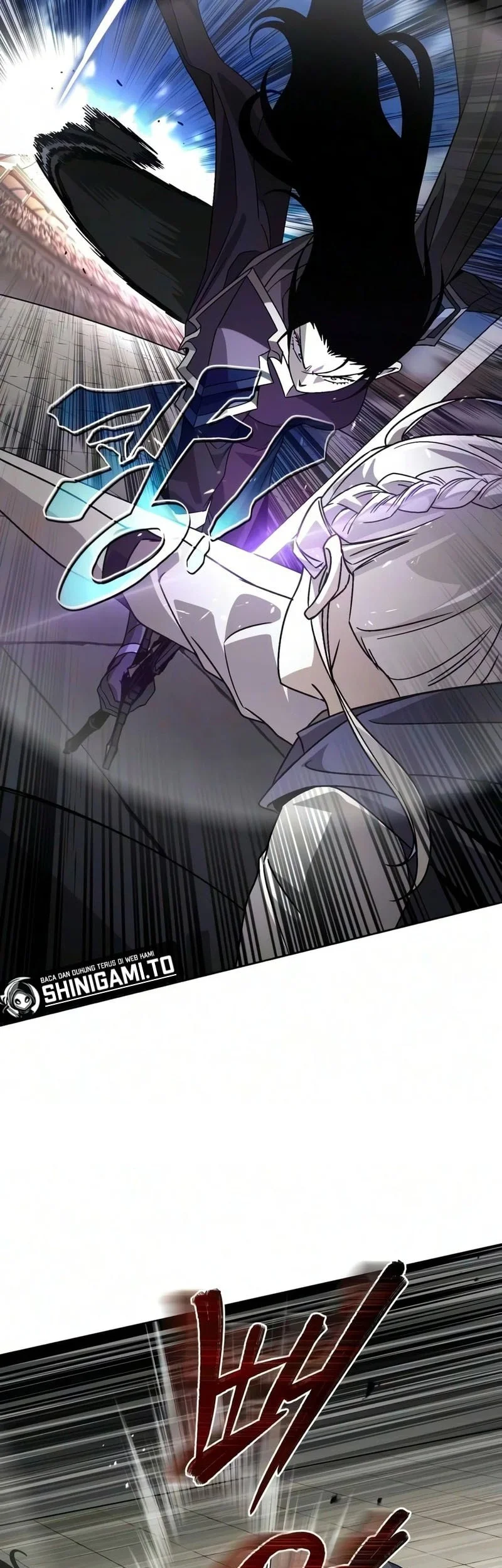 Chapter 145 - halaman 73