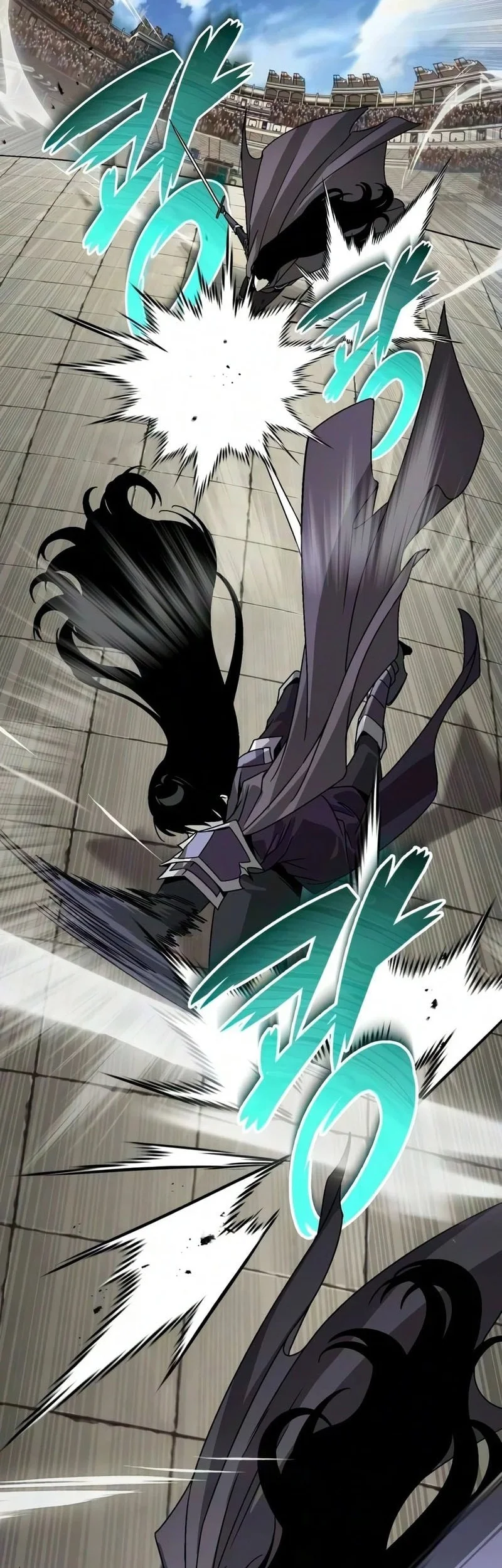 Chapter 145 - halaman 76