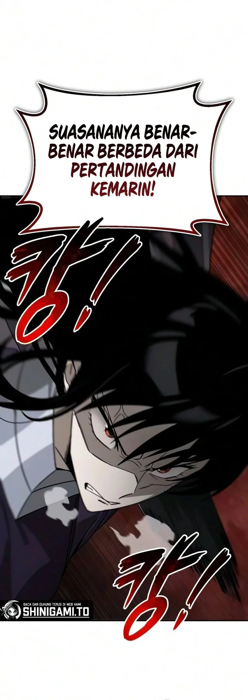 Chapter 145 - halaman 78