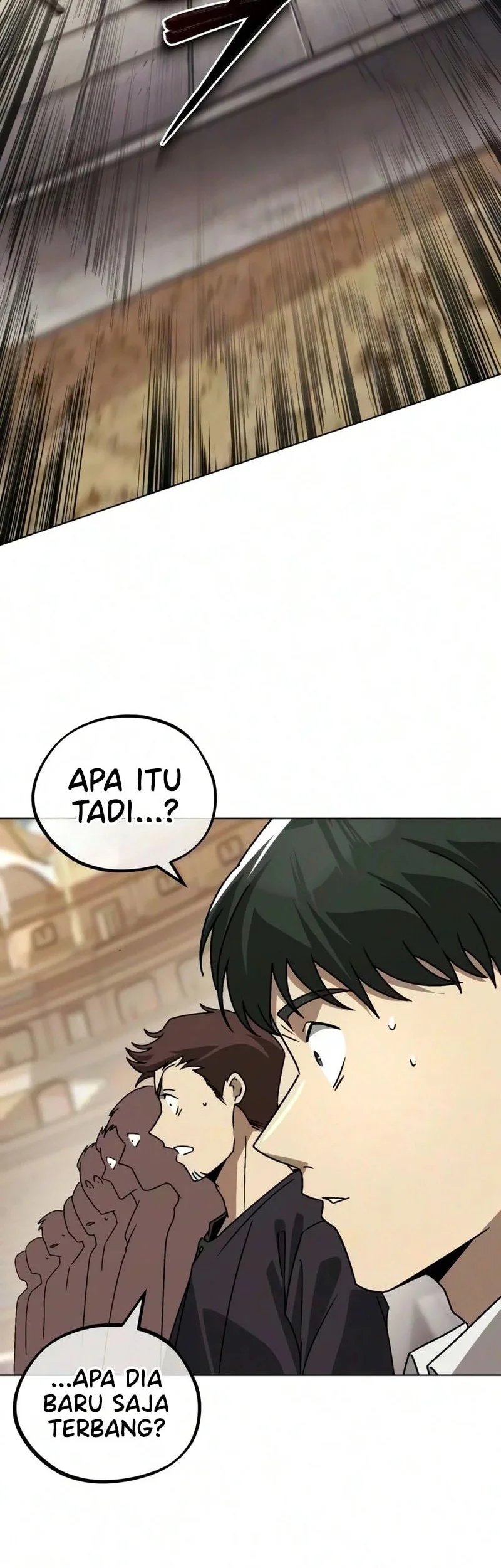 Chapter 145 - halaman 84