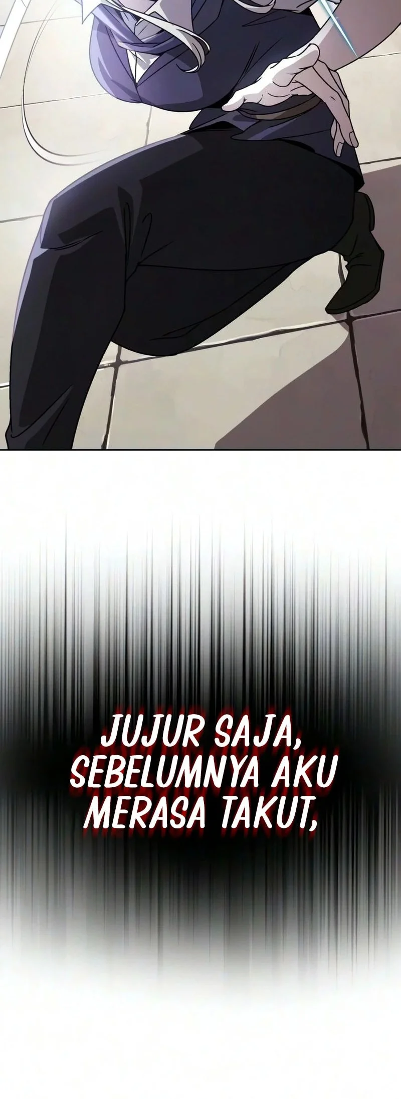 Chapter 145 - halaman 86