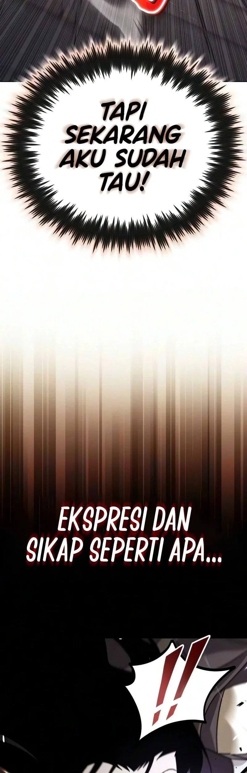 Chapter 145 - halaman 92