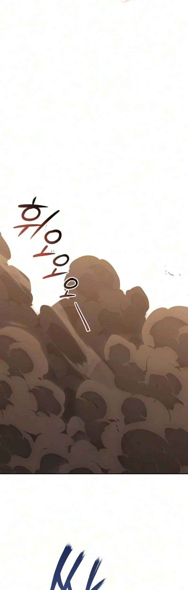 Chapter 145 - halaman 103
