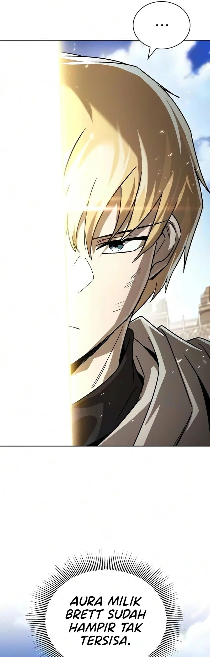 Chapter 145 - halaman 7