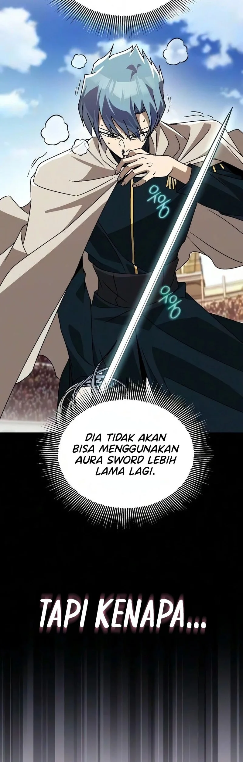 Chapter 145 - halaman 8