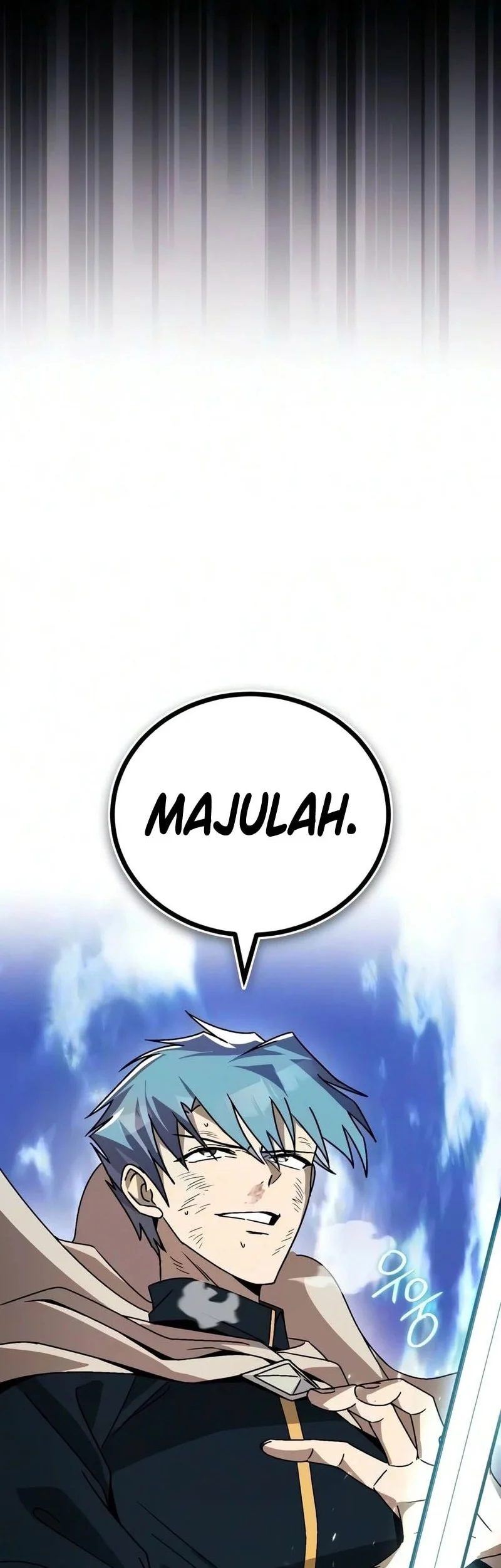 Chapter 145 - halaman 12
