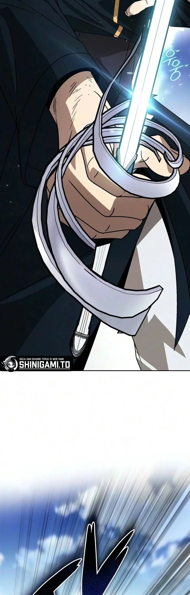Chapter 145 - halaman 13