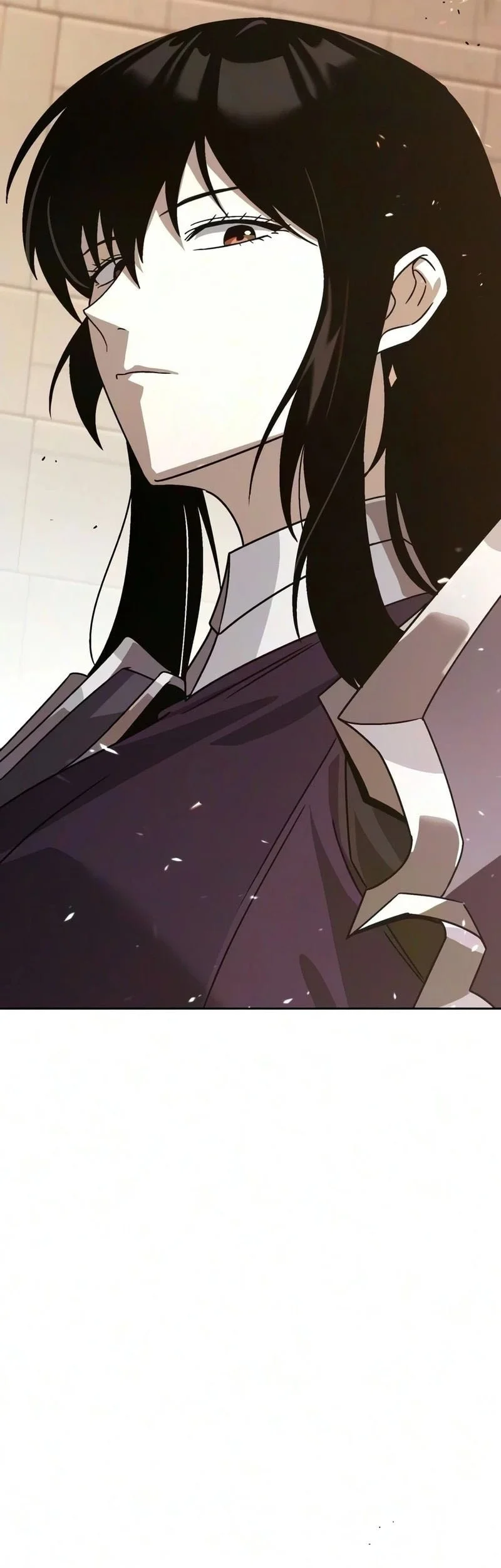 Chapter 145 - halaman 33