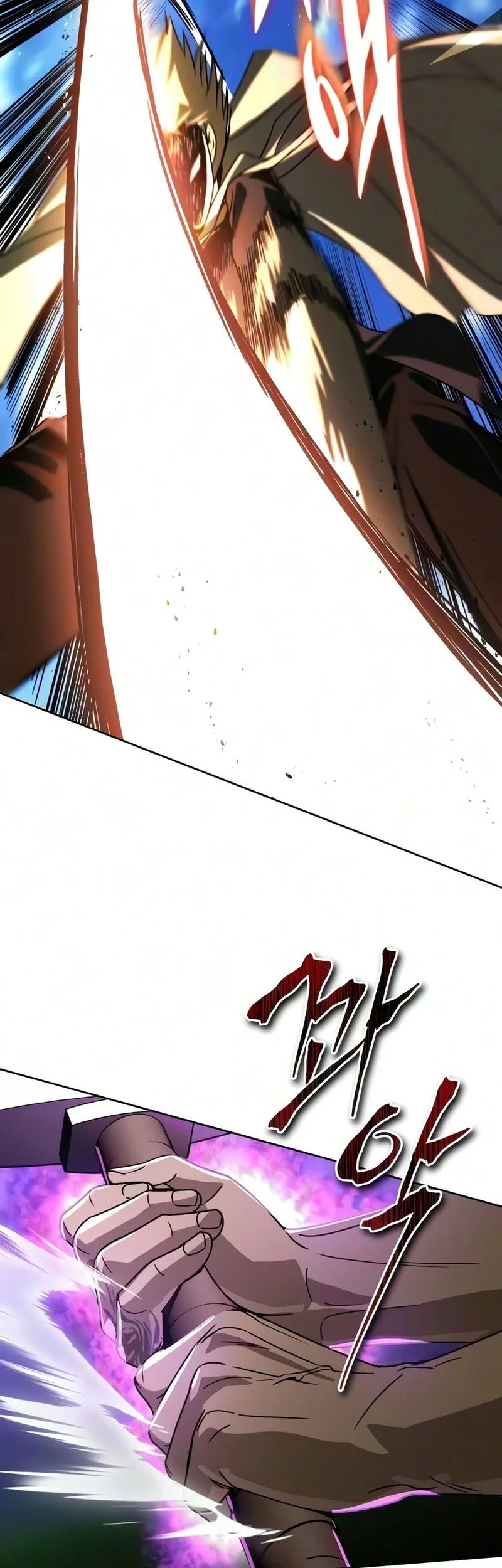 Chapter 146 - halaman 42