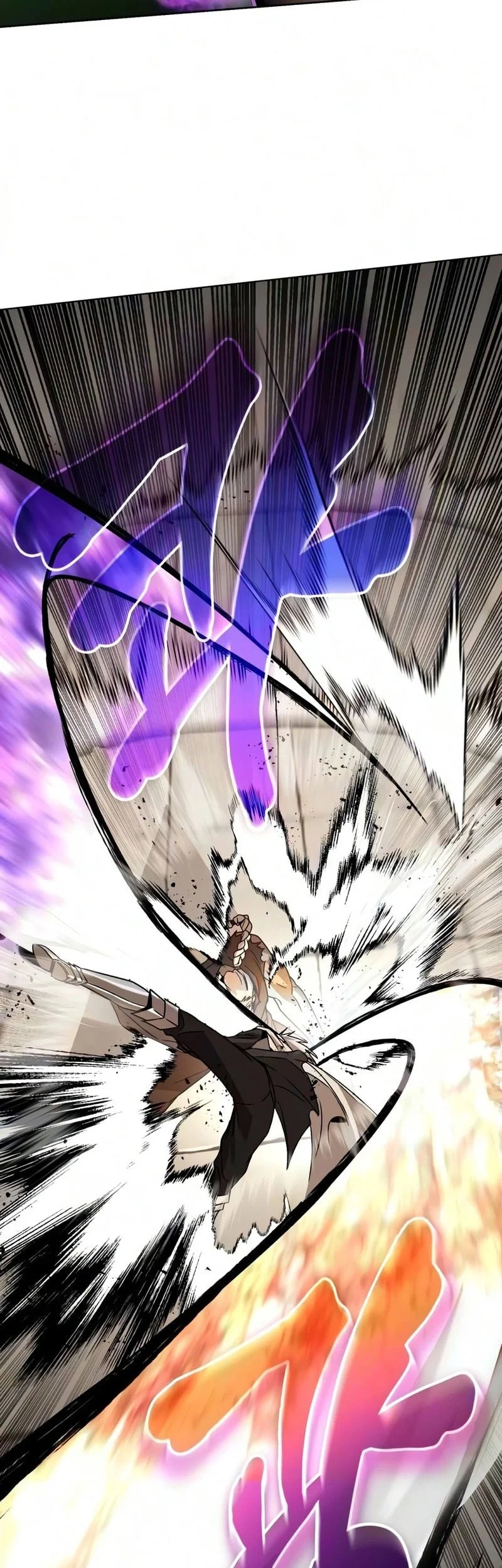 Chapter 146 - halaman 43