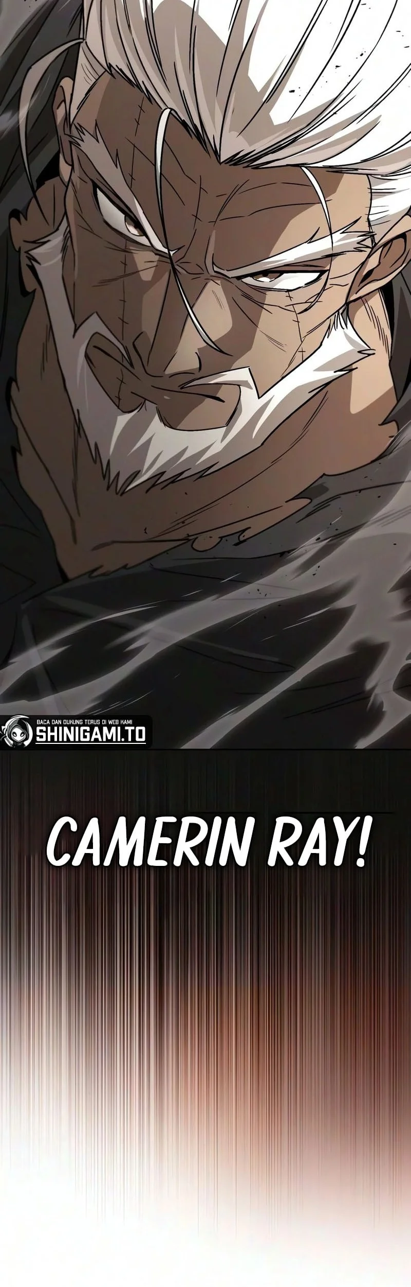 Chapter 146 - halaman 48