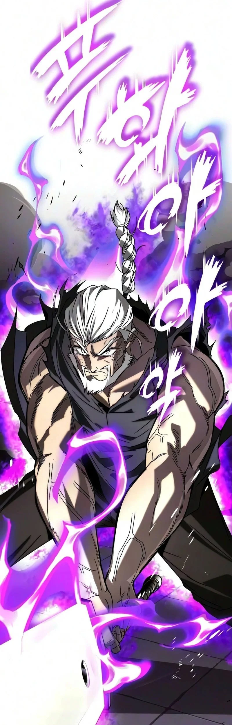 Chapter 146 - halaman 57