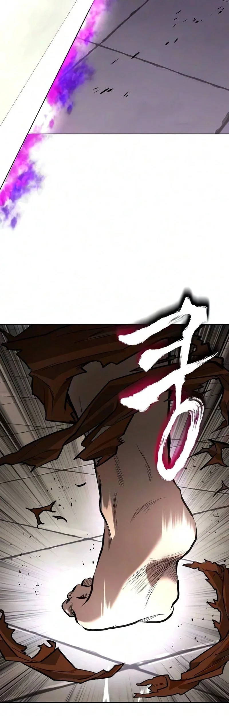 Chapter 146 - halaman 58