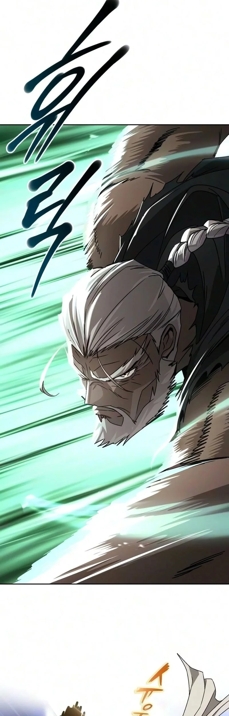Chapter 146 - halaman 66