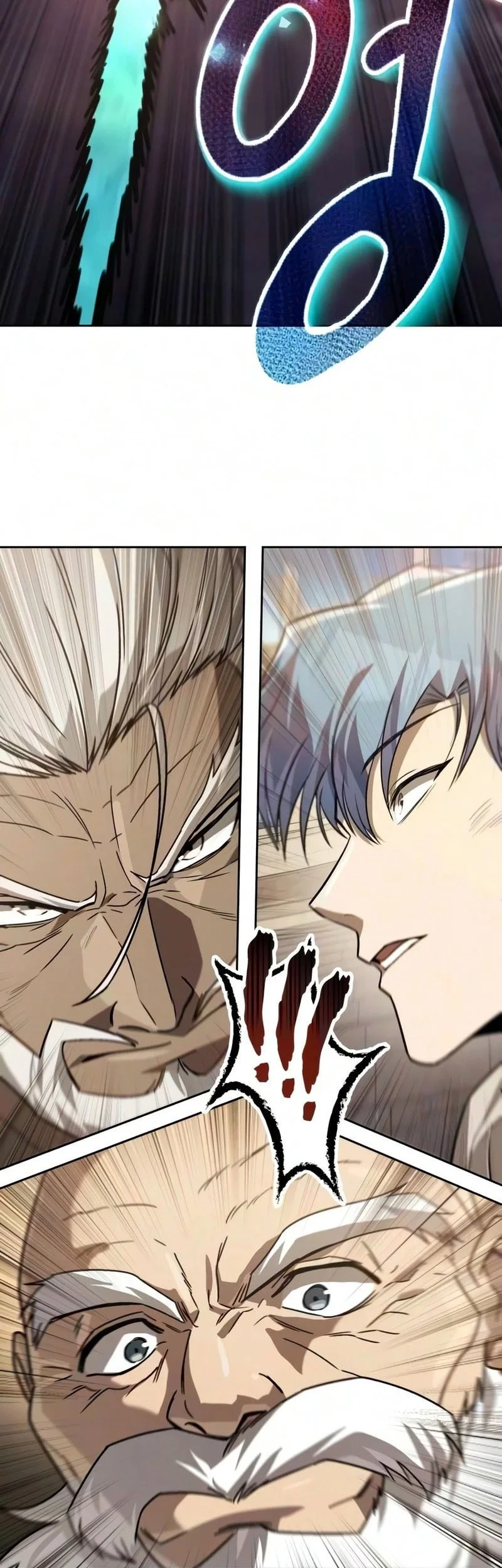 Chapter 146 - halaman 69
