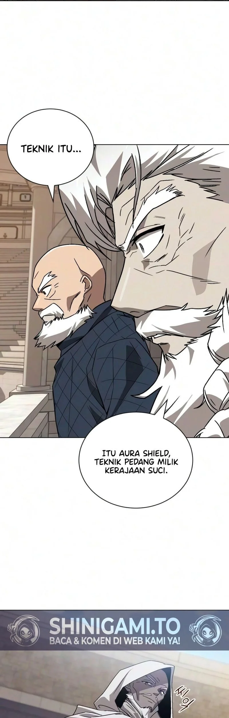 Chapter 146 - halaman 70