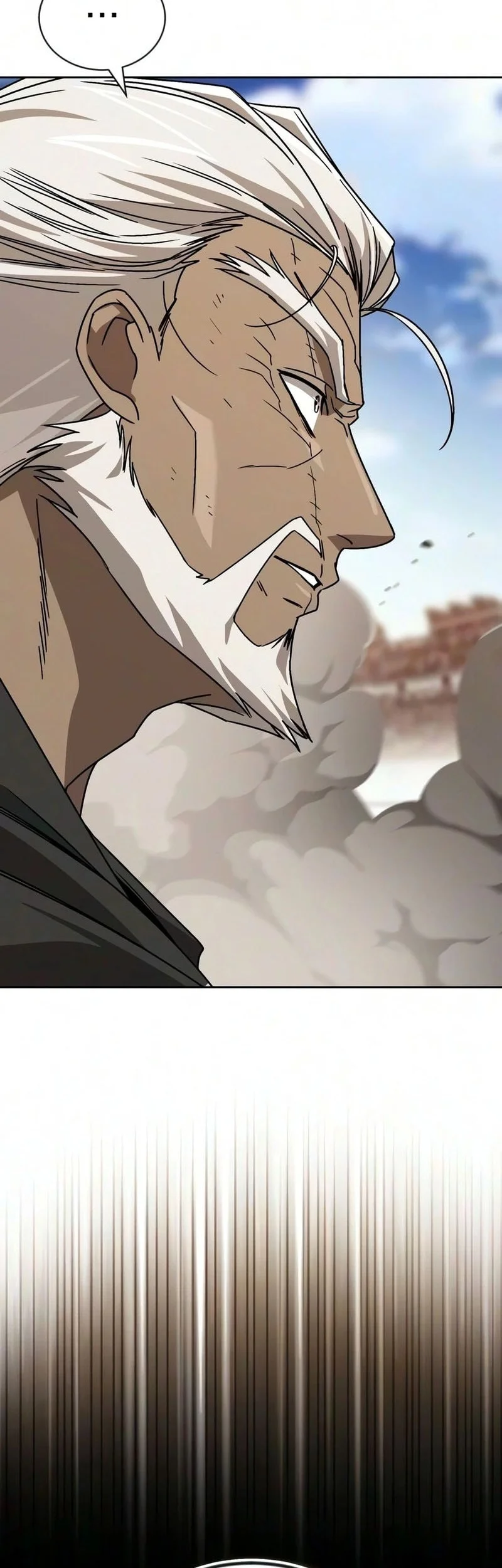 Chapter 146 - halaman 73
