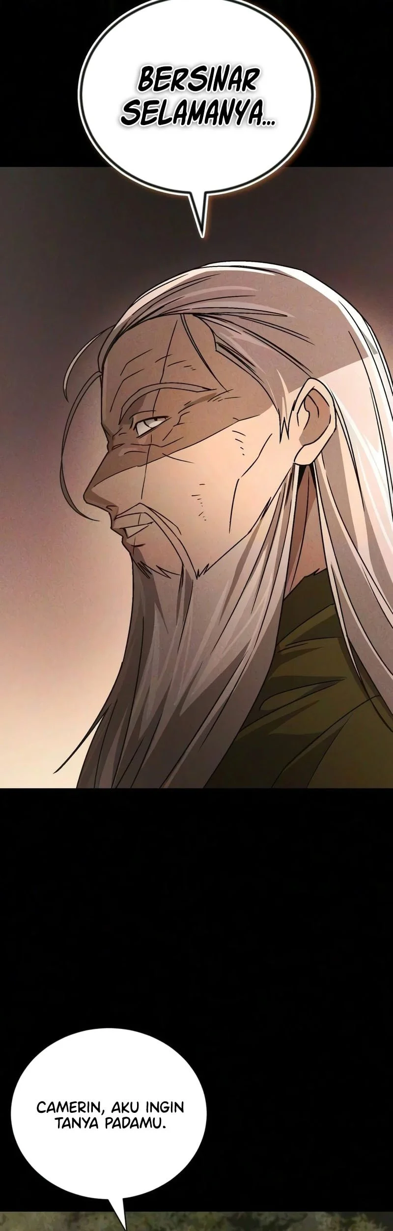 Chapter 146 - halaman 74