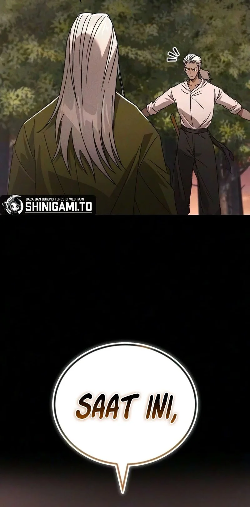 Chapter 146 - halaman 75