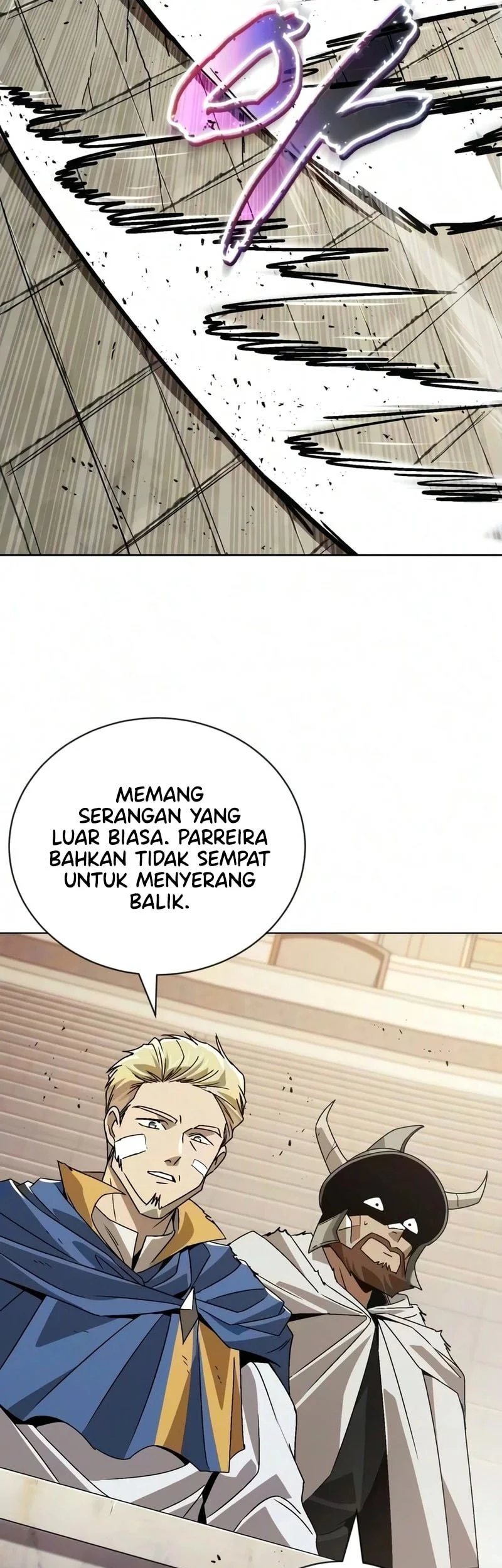 Chapter 146 - halaman 82