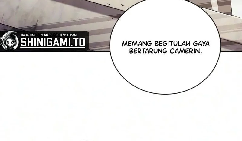 Chapter 146 - halaman 83
