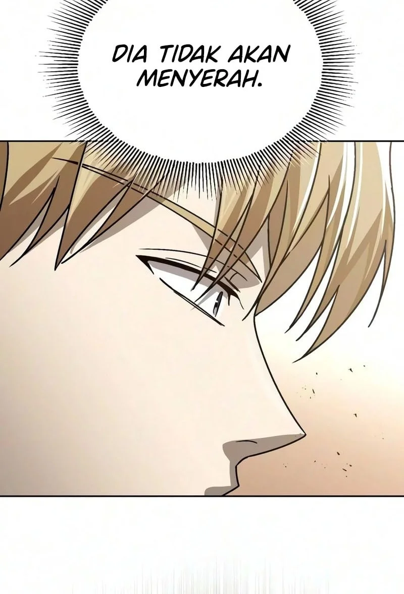Chapter 146 - halaman 87