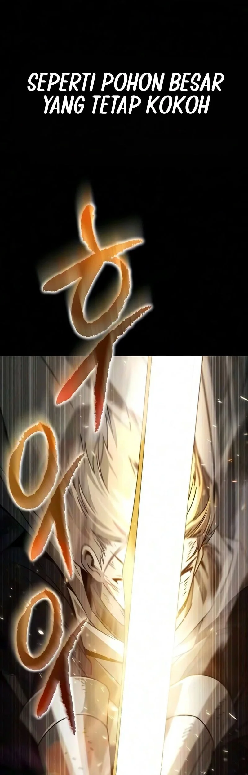 Chapter 146 - halaman 90
