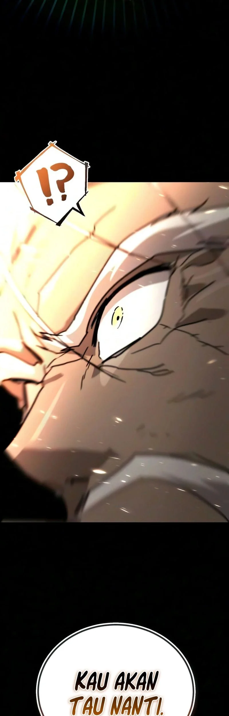 Chapter 146 - halaman 92