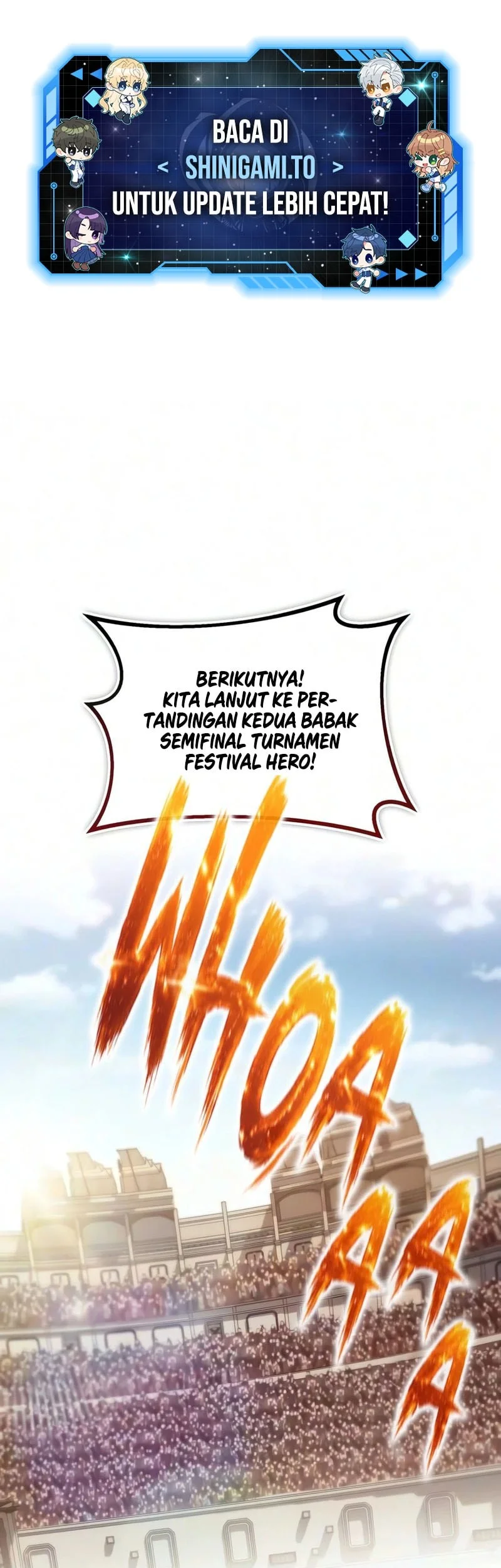 Chapter 146 - halaman 3