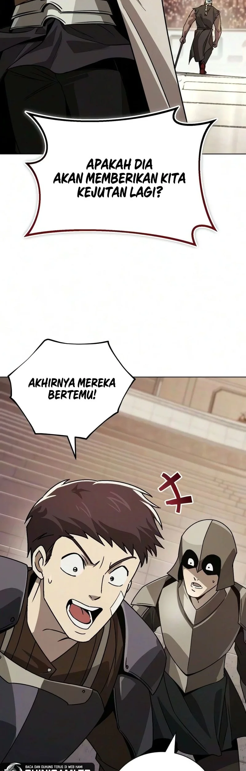 Chapter 146 - halaman 6
