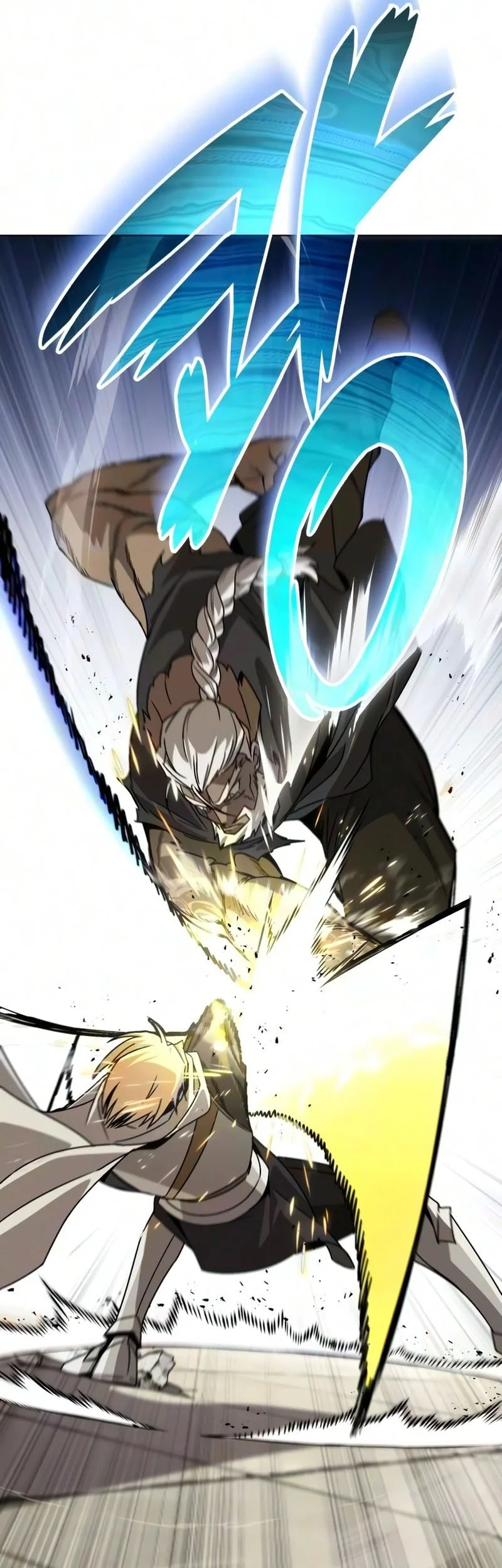 Chapter 146 - halaman 16