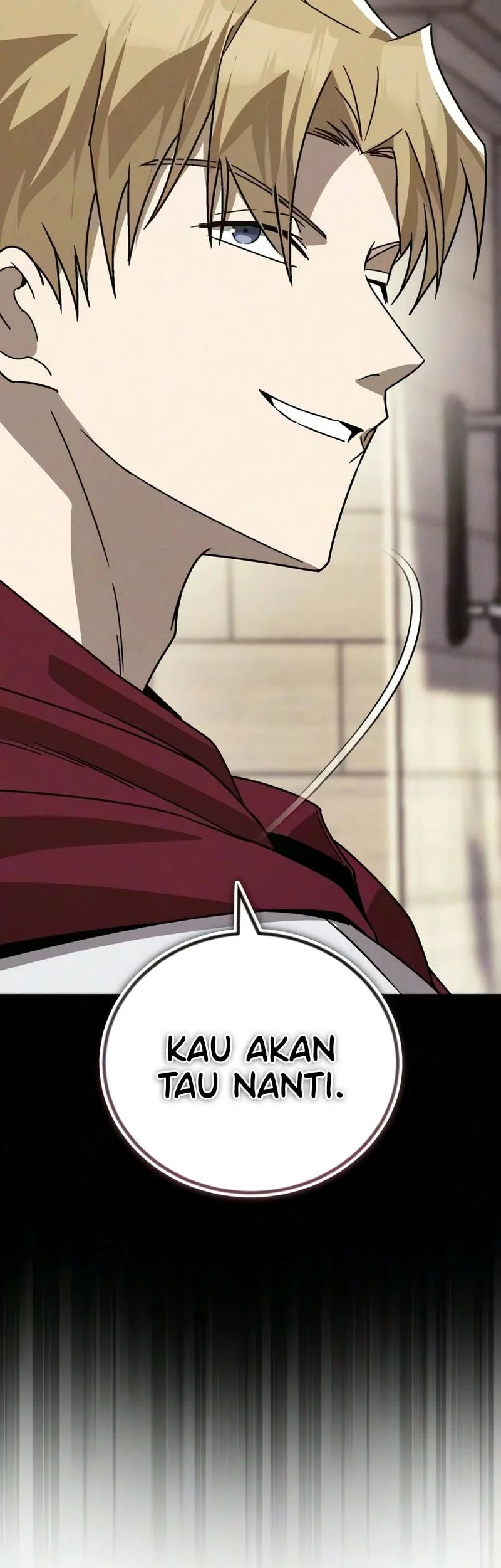 Chapter 146 - halaman 21