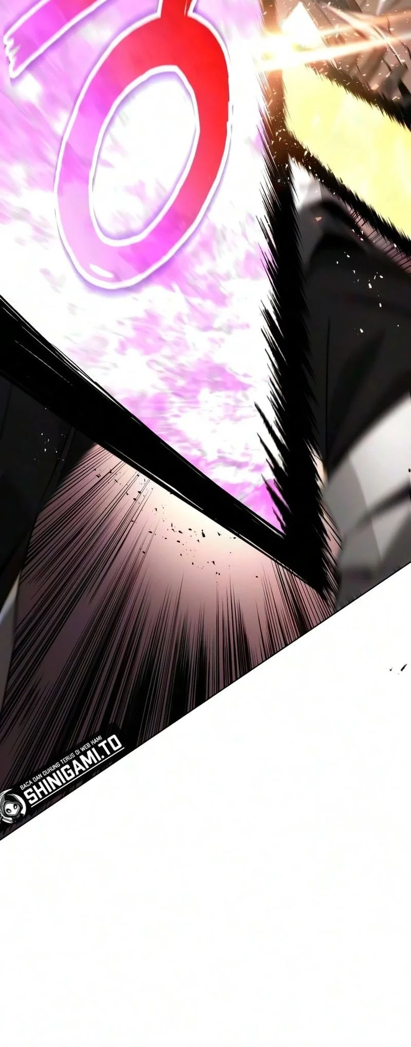 Chapter 146 - halaman 32