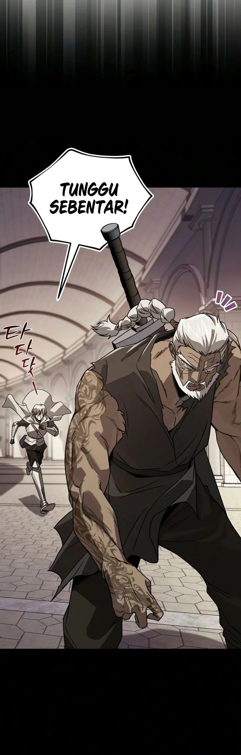 Chapter 147 - halaman 36