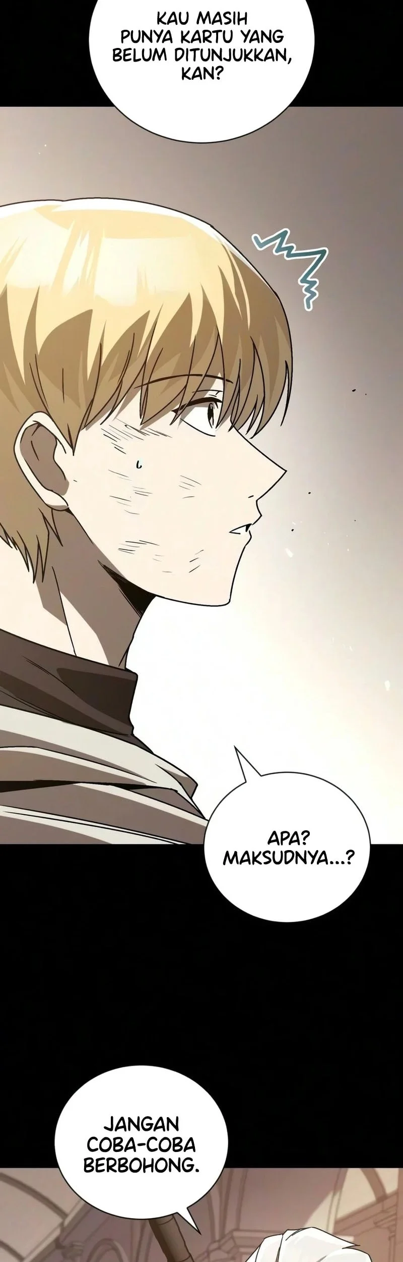 Chapter 147 - halaman 40