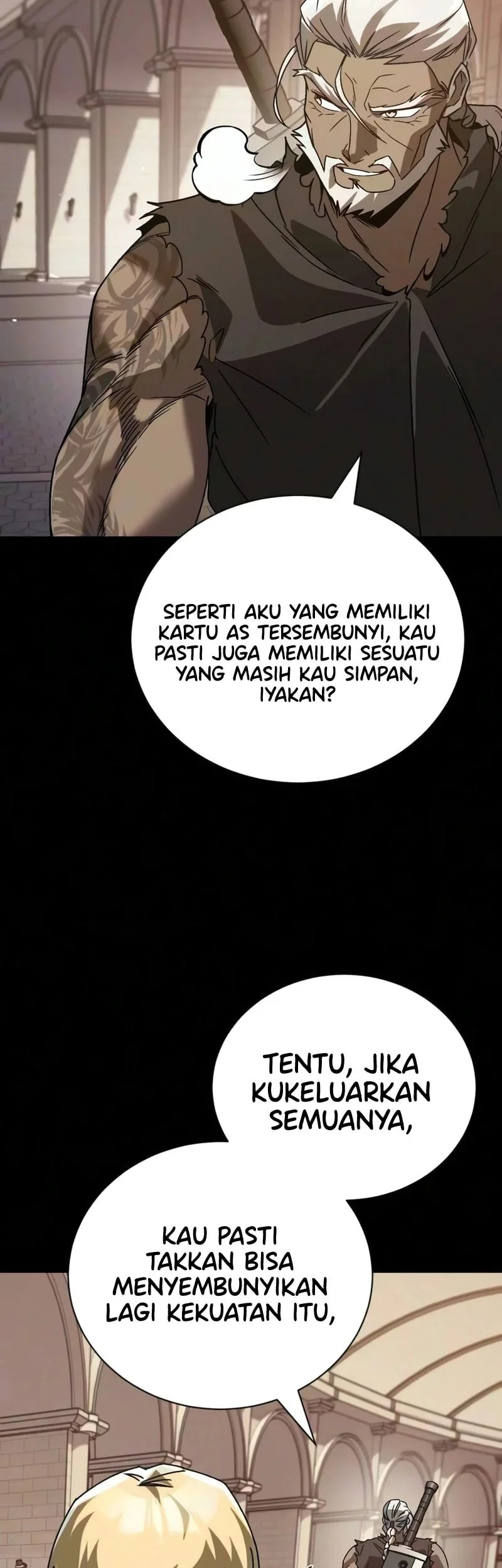 Chapter 147 - halaman 41
