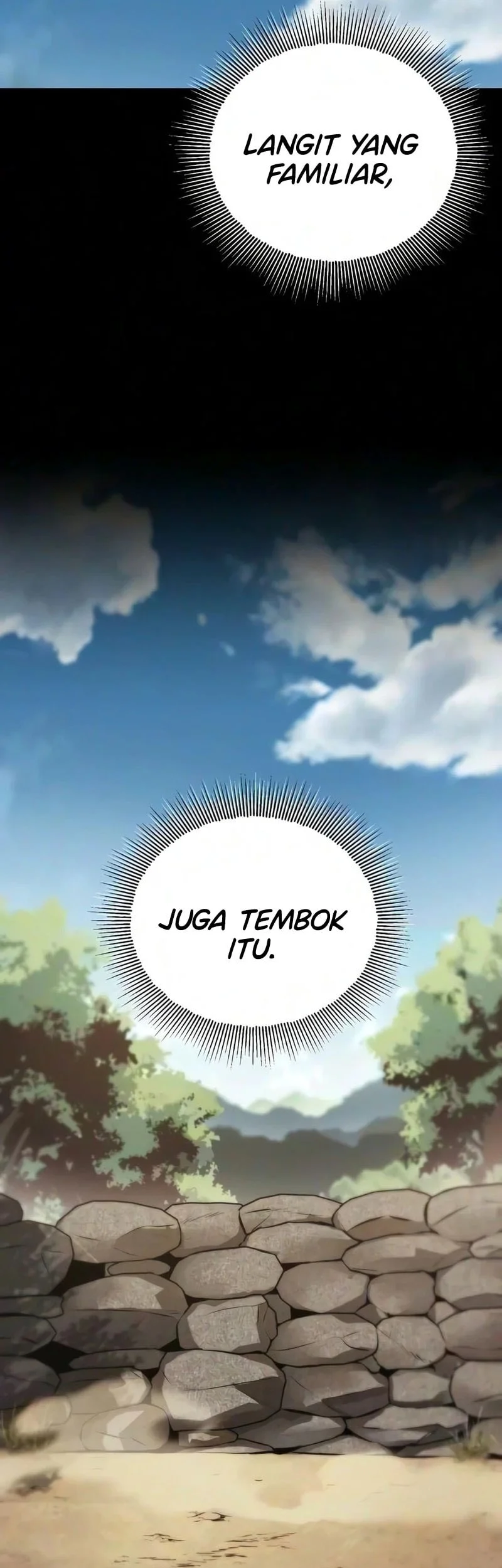 Chapter 147 - halaman 47