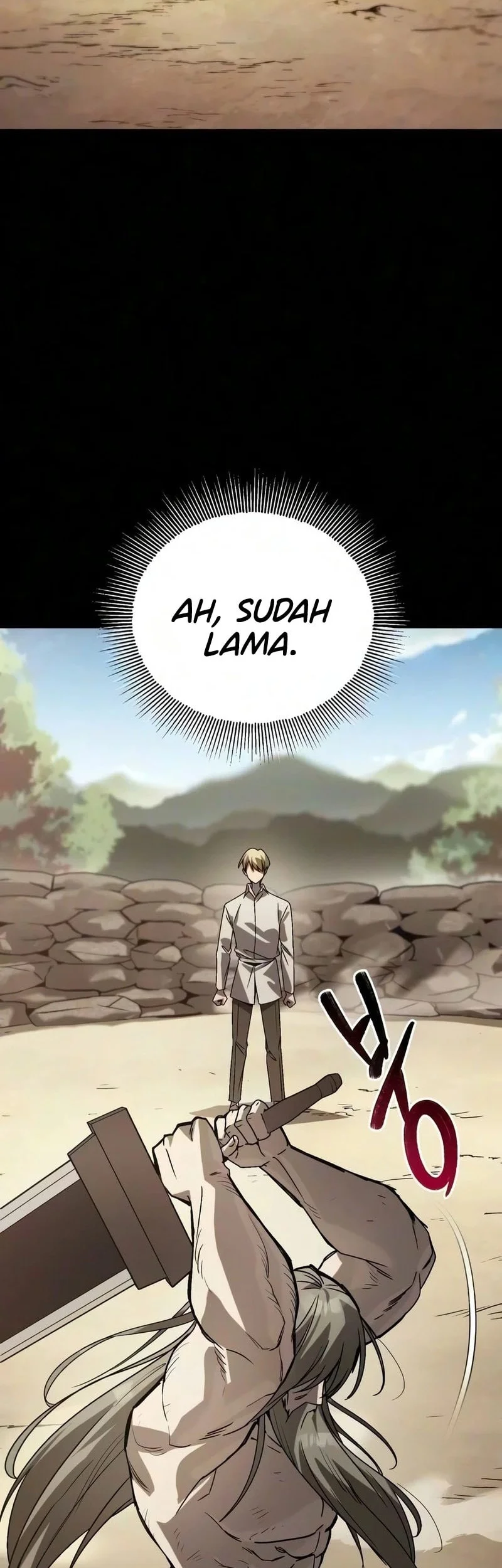 Chapter 147 - halaman 48