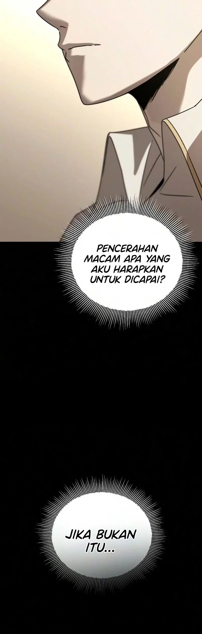 Chapter 147 - halaman 50