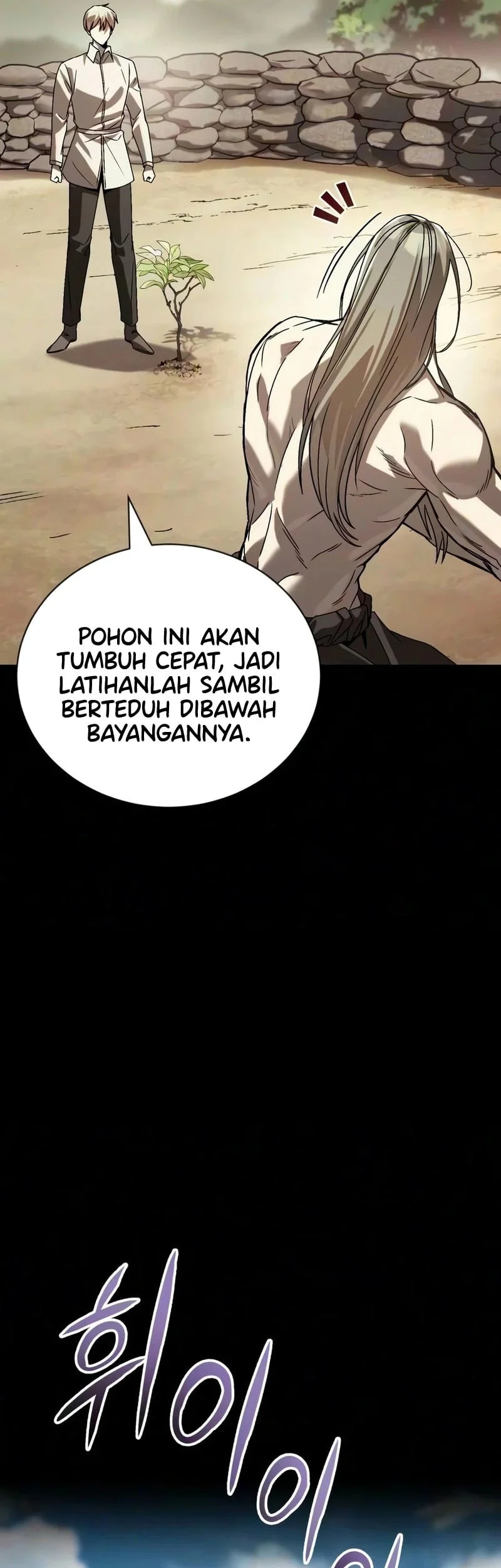 Chapter 147 - halaman 55